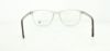 Picture of Penguin Eyeglasses THE ANDERSON