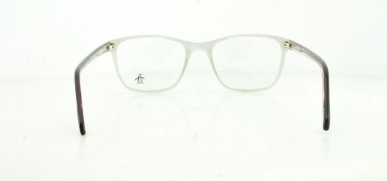 Picture of Penguin Eyeglasses THE ANDERSON