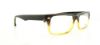 Picture of Penguin Eyeglasses THE HUCK
