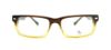 Picture of Penguin Eyeglasses THE HUCK
