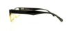 Picture of Penguin Eyeglasses THE HUCK