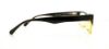Picture of Penguin Eyeglasses THE HUCK