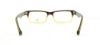 Picture of Penguin Eyeglasses THE HUCK