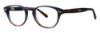 Picture of Penguin Eyeglasses THE MURPHY