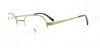 Picture of Penguin Eyeglasses THE TAFT