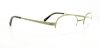 Picture of Penguin Eyeglasses THE TAFT