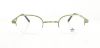 Picture of Penguin Eyeglasses THE TAFT