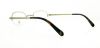 Picture of Penguin Eyeglasses THE TAFT