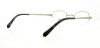 Picture of Penguin Eyeglasses THE TAFT