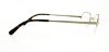 Picture of Penguin Eyeglasses THE TAFT