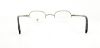 Picture of Penguin Eyeglasses THE TAFT