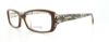 Picture of Valentino Eyeglasses V2605
