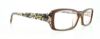 Picture of Valentino Eyeglasses V2605