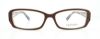 Picture of Valentino Eyeglasses V2605