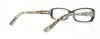 Picture of Valentino Eyeglasses V2605