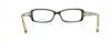 Picture of Valentino Eyeglasses V2605