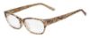 Picture of Valentino Eyeglasses V2606