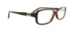Picture of Valentino Eyeglasses V2623