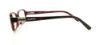 Picture of Valentino Eyeglasses V2623