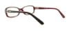 Picture of Valentino Eyeglasses V2623