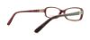 Picture of Valentino Eyeglasses V2623
