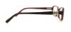 Picture of Valentino Eyeglasses V2623