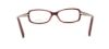 Picture of Valentino Eyeglasses V2623