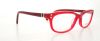 Picture of Valentino Eyeglasses V2649