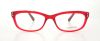 Picture of Valentino Eyeglasses V2649