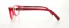 Picture of Valentino Eyeglasses V2649