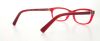 Picture of Valentino Eyeglasses V2649