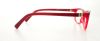 Picture of Valentino Eyeglasses V2649