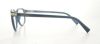 Picture of Valentino Eyeglasses V2652