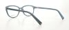 Picture of Valentino Eyeglasses V2652