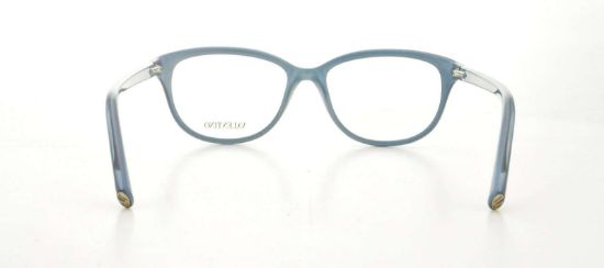 Picture of Valentino Eyeglasses V2652