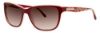 Picture of Vera Wang Sunglasses V415