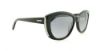 Picture of Valentino Sunglasses V649S
