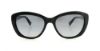 Picture of Valentino Sunglasses V649S