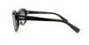 Picture of Valentino Sunglasses V649S