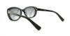 Picture of Valentino Sunglasses V649S