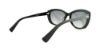 Picture of Valentino Sunglasses V649S
