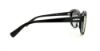 Picture of Valentino Sunglasses V649S