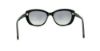 Picture of Valentino Sunglasses V649S