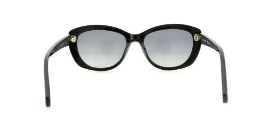 Picture of Valentino Sunglasses V649S