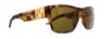 Picture of Versace Sunglasses VE4296A