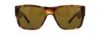 Picture of Versace Sunglasses VE4296A