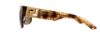 Picture of Versace Sunglasses VE4296A