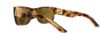 Picture of Versace Sunglasses VE4296A
