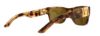 Picture of Versace Sunglasses VE4296A