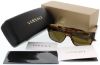 Picture of Versace Sunglasses VE4296A